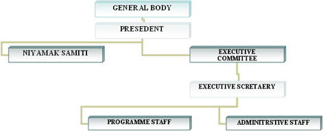organization_stru_img